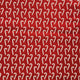Christmas Joy - Candy Cane