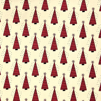 compare product Christmas Joy - Trees