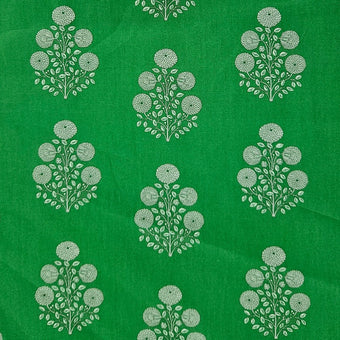 compare product Chrysanthemum Bunches on Green