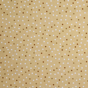 compare product Clover and Dot - Spots on Yellow