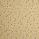 Clover and Dot - Spots on Yellow