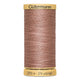 Gutermann 250m Cotton Thread - Col.2626 - Dusty Pink