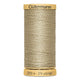Gutermann 250m Cotton Thread - Col.927 - Beige