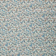 Liberty - Collectors Home - Flora and Fauna B Blue