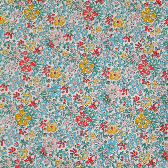 compare product Liberty - Collectors Home - Botanists Blossom A Bright