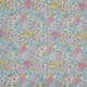 Liberty - Collectors Home - Botanists Blossom C Pink