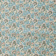 Liberty - Collectors Home - Campion Meadow B Light Blue