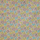 Liberty - Collectors Home - Campion Meadow C Pink