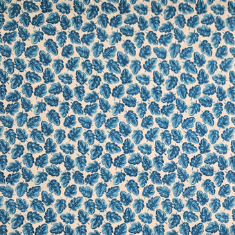 compare product Liberty - Collectors Home - Canopy A Blue