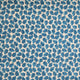 Liberty - Collectors Home - Canopy A Blue