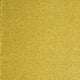 Liberty - Collectors Home - Garden Silhouette A Yellow
