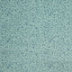 Liberty - Collectors Home - Garden Silhouette D Blue