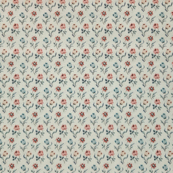 compare product Liberty - Collectors Home - Oshibana B Pastel