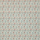 Liberty - Collectors Home - Oshibana B Pastel