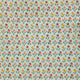 Liberty - Collectors Home - Oshibana C Pink