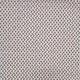Liberty - Collectors Home - Millefleur Stripe C Pink