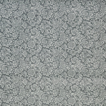 compare product Liberty - Collectors Home - Rococo Swirl B Grey