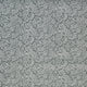 Liberty - Collectors Home - Rococo Swirl B Grey