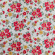 Cookbook - Florals