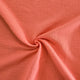 Double Gauze Muslin - Coral