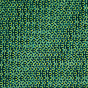compare product Cosmos - Blue Diamonds on Green