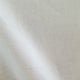Cotton Voile - Pearl White