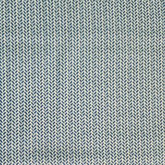 compare product Liberty - The Cottage Garden Collection - Country Path Y Blue