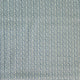Liberty - The Cottage Garden Collection - Country Path Y Blue