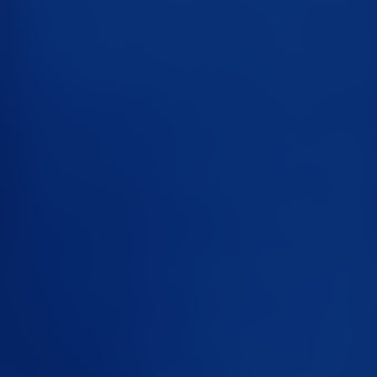 compare product Craft Cotton Homespun - 12 Marine