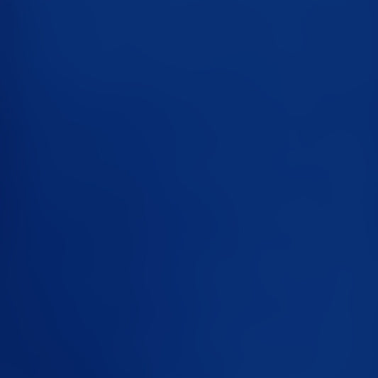 Craft Cotton Homespun - 12 Marine