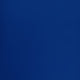 Craft Cotton Homespun - 12 Marine