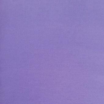 compare product Craft Cotton Homespun - Amethyst 15