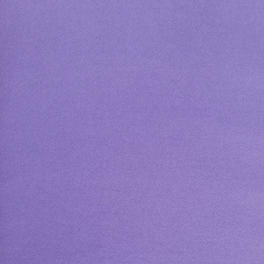 Craft Cotton Homespun - Amethyst 15