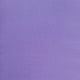 Craft Cotton Homespun - Amethyst 15