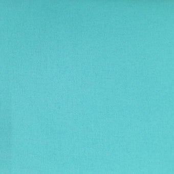 compare product Craft Cotton Homespun - Aqua Marine 76