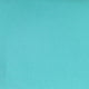 Craft Cotton Homespun - Aqua Marine 76