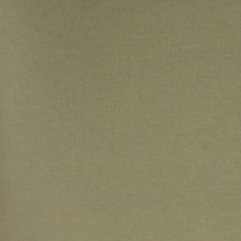 compare product Craft Cotton Homespun - Khaki 72