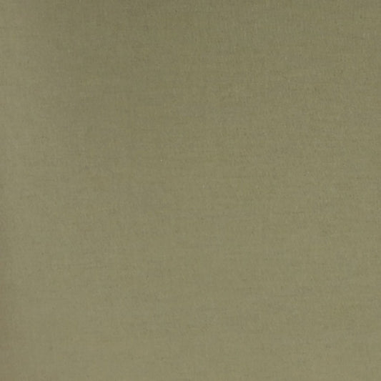 Craft Cotton Homespun - Khaki 72