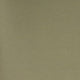 Craft Cotton Homespun - Khaki 72