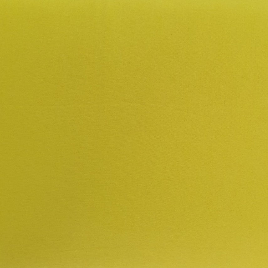 Craft Cotton Homespun - Sunshine Yellow 37