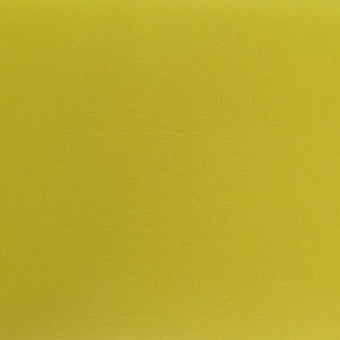 compare product Craft Cotton Homespun - Sunshine Yellow 37
