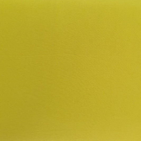 Craft Cotton Homespun - Sunshine Yellow 37