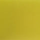 Craft Cotton Homespun - Sunshine Yellow 37