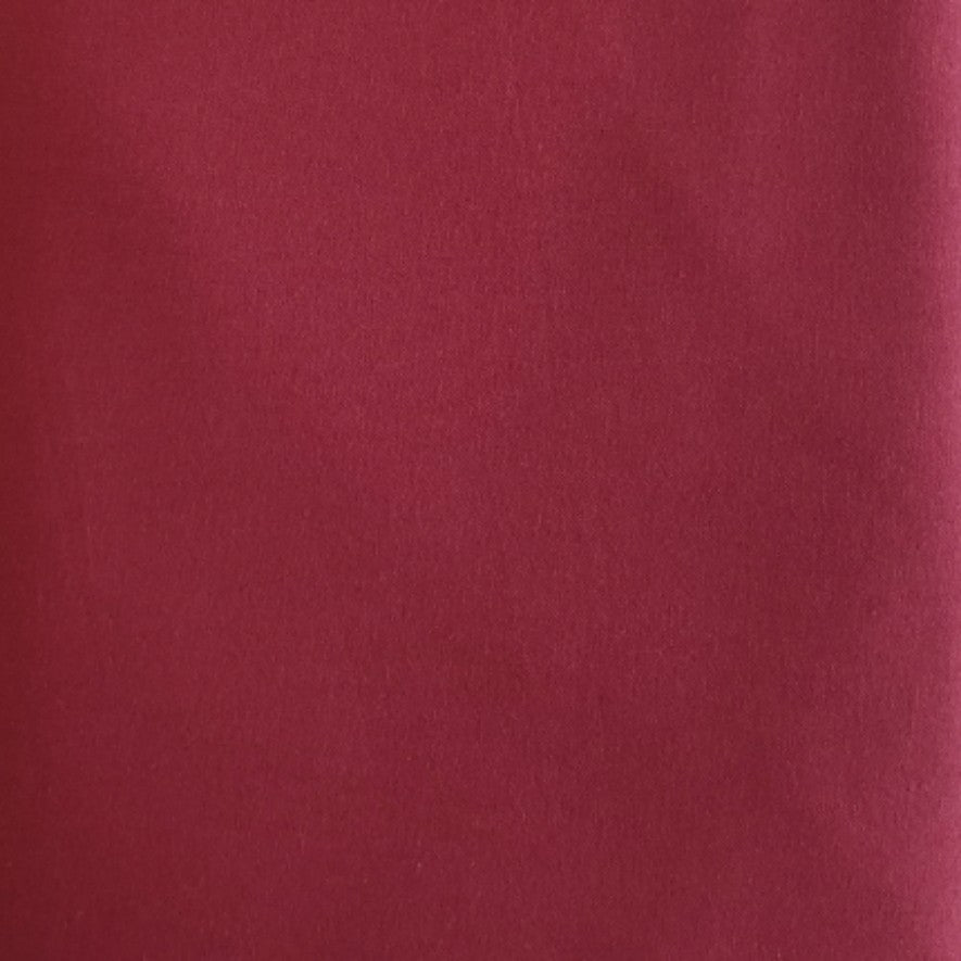 Craft Cotton Homespun - Crimson 42