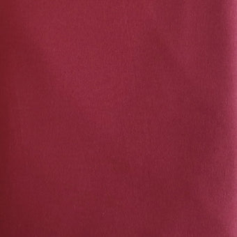 compare product Craft Cotton Homespun - Crimson 42