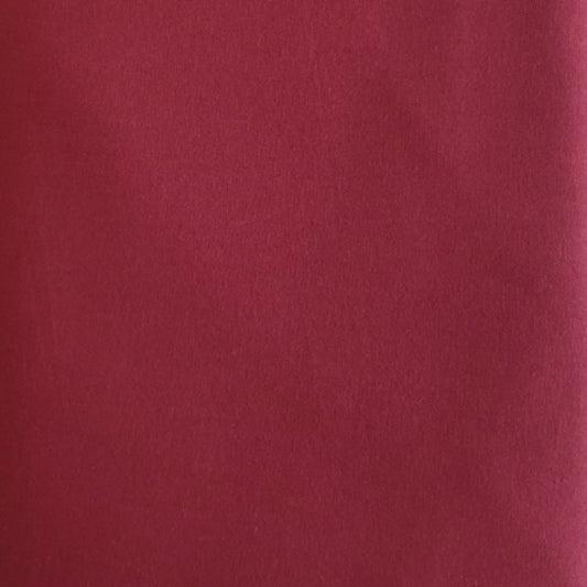 Craft Cotton Homespun - Crimson 42