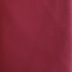 Craft Cotton Homespun - Crimson 42