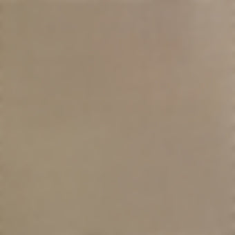 compare product Craft Cotton Homespun - Beige 5