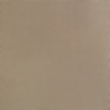 Craft Cotton Homespun - Beige 5