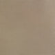 Craft Cotton Homespun - Beige 5